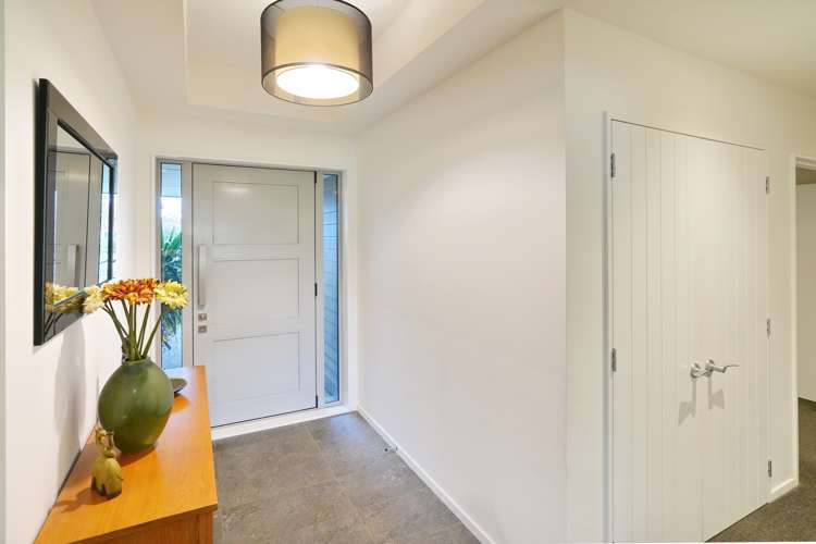 242 Lowes Road Rolleston_20