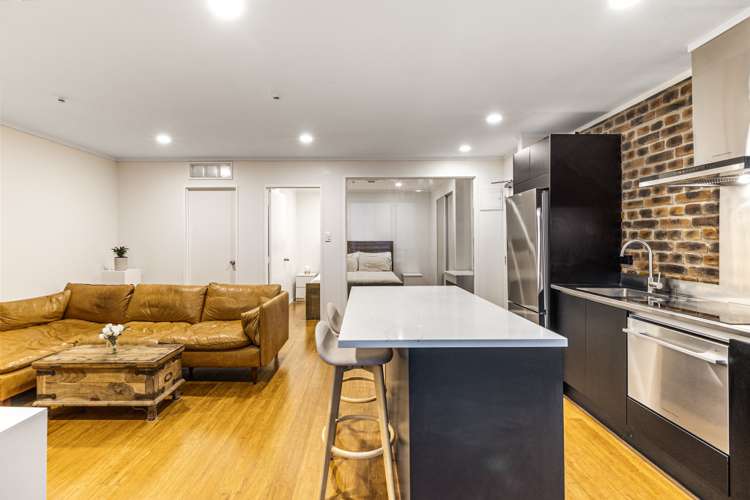 3k/71 Lorne Street Auckland Central_7