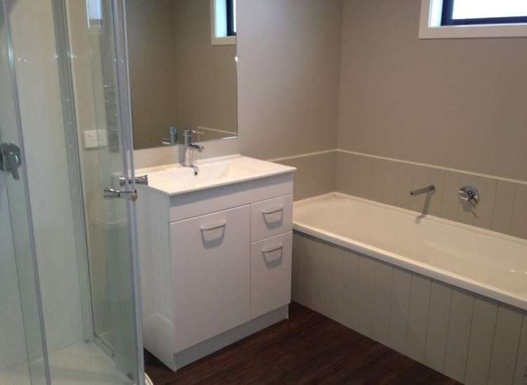 16 Centaurus Road Cashmere_5