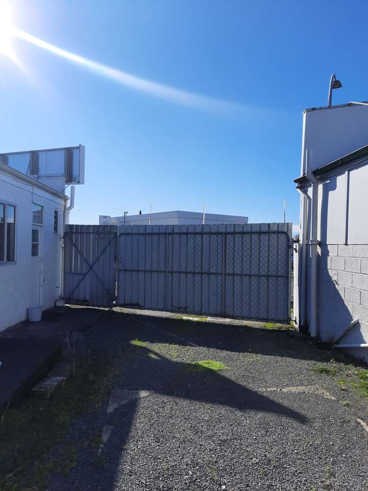 439b Unit 2 Sloane Street Te Awamutu_12