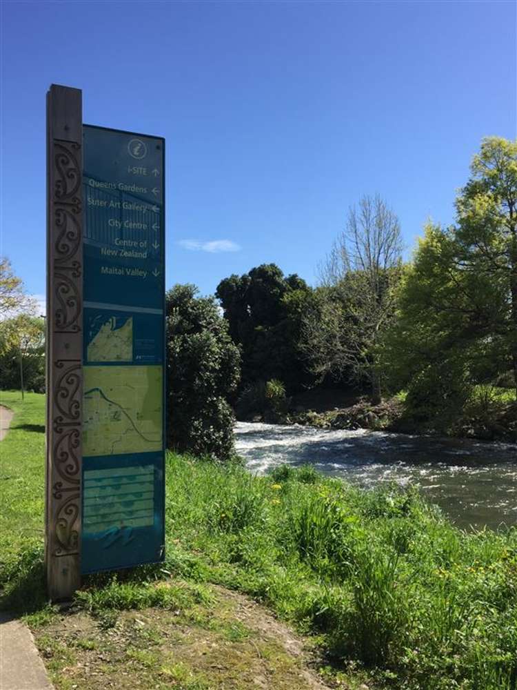 3/227 Bridge Street Nelson City_28