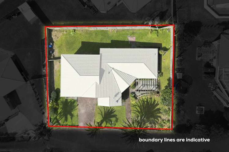 41 Unsworth Drive Unsworth Heights_11