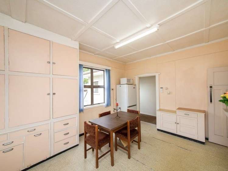 90 Lyndhurst Street Takaro_5