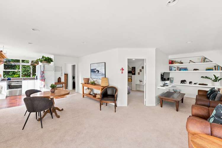 29 Donnelly Street Oakura_8