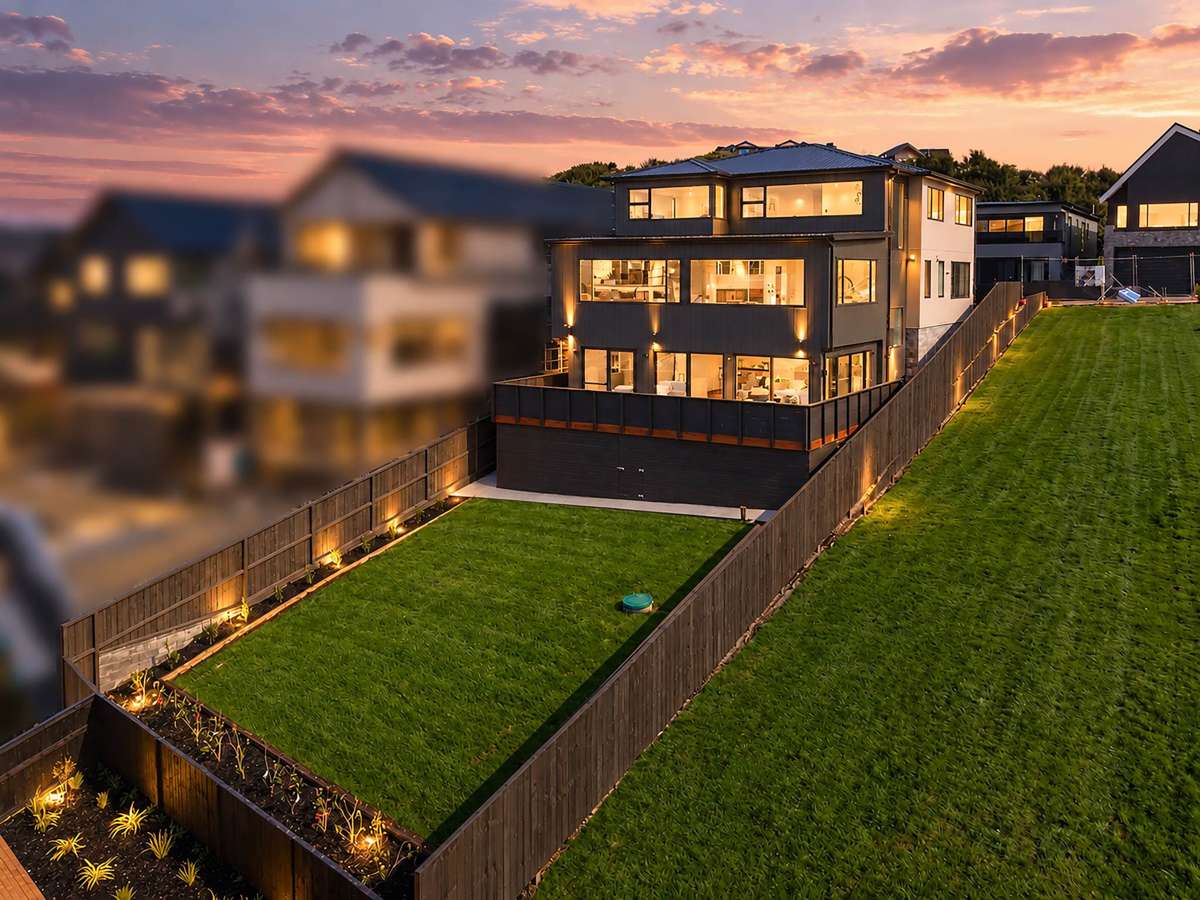 10 Humenga Place_0