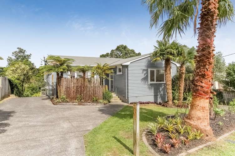 1/14 Norman Road Titirangi_0