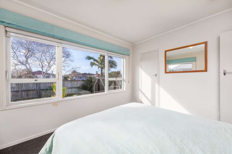 10a Hatton Road Orewa_11
