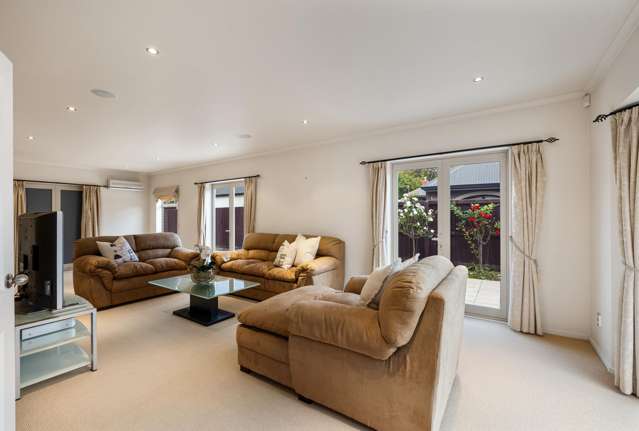 133 Fendalton Road Fendalton_3