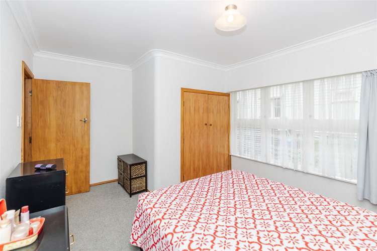 53 Te Kanawa Street Otorohanga_16