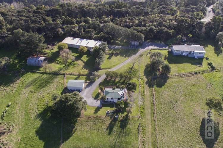 315 School Road Waimauku_21