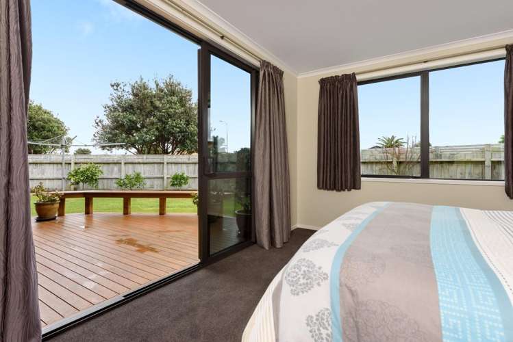 1 Reef Avenue Papamoa_15