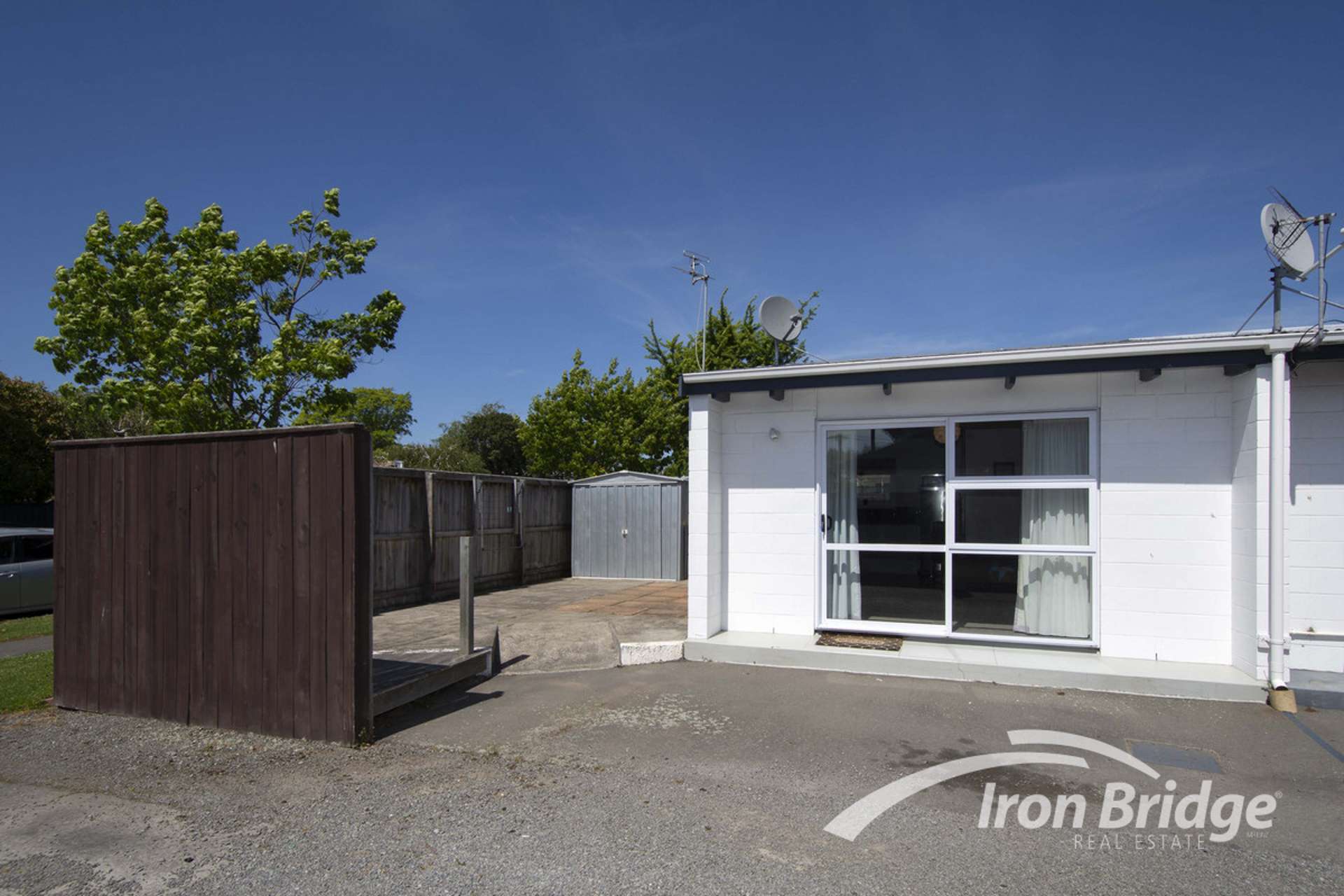 1/17 Brake Street Upper Riccarton_0