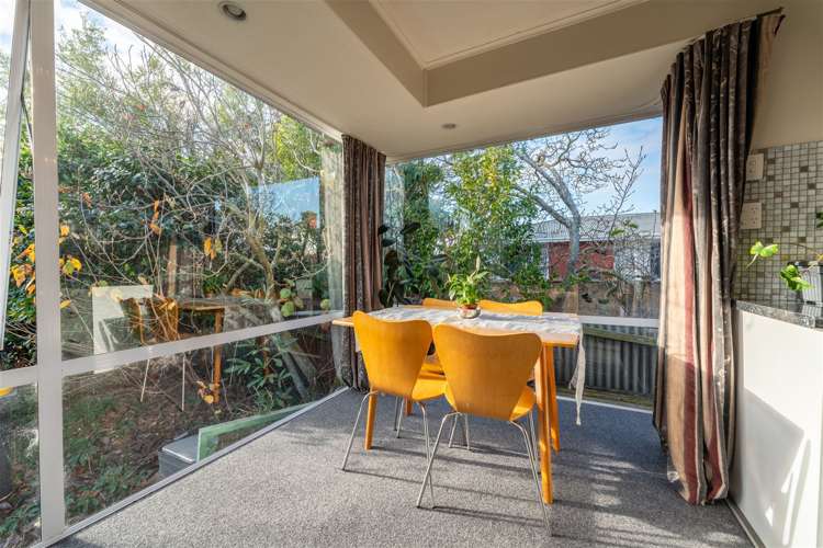 88 Kent Street Marchwiel_7