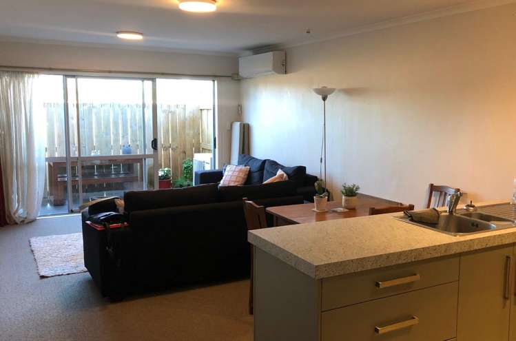 19C Inverness Avenue 1074_2