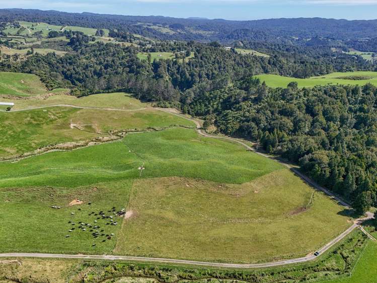 530 Soldiers Road Lower Kaimai_19