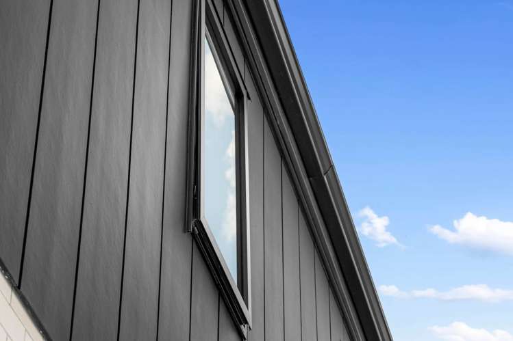 7 Cindy Place Pakuranga_58