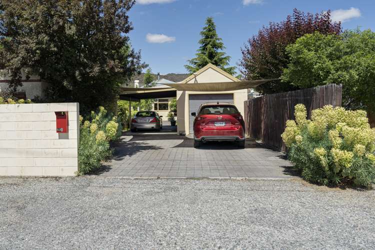 120 Tarbert Street Alexandra_24