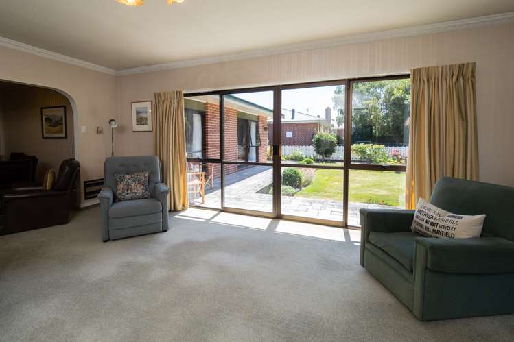 177 Middle Road Allenton_7