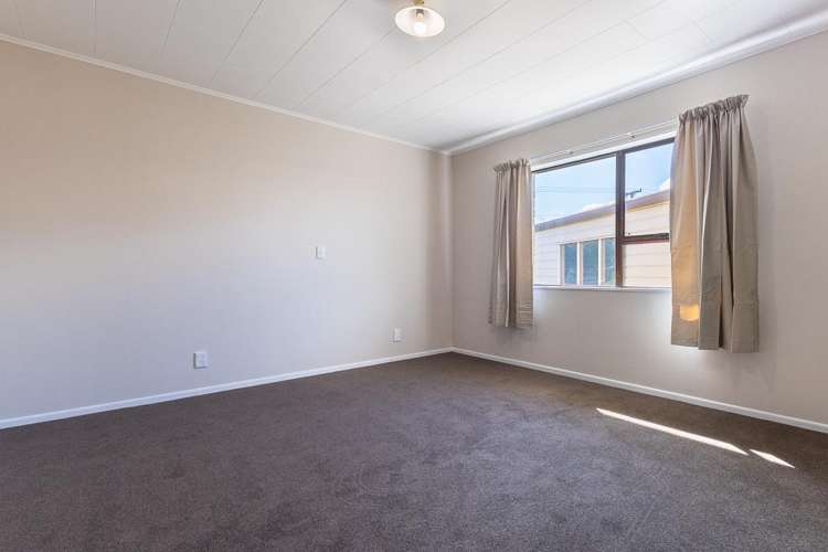 91 Rangiuru Road Otaki Beach_11