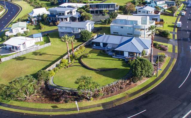 214 Onemana Drive Onemana_2