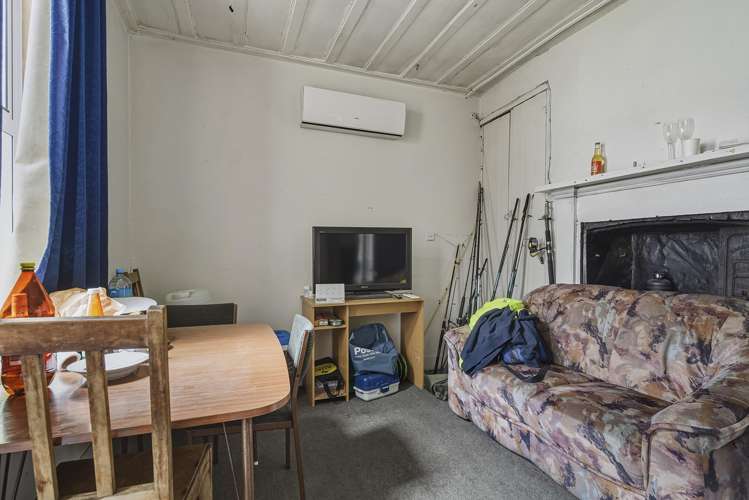 146 Frederick Street North Dunedin_30