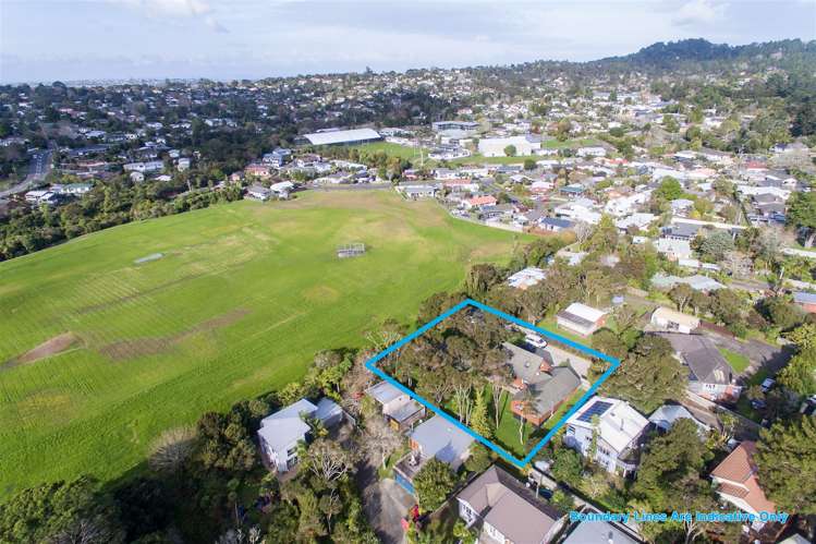 87b Kaurilands Road Titirangi_29