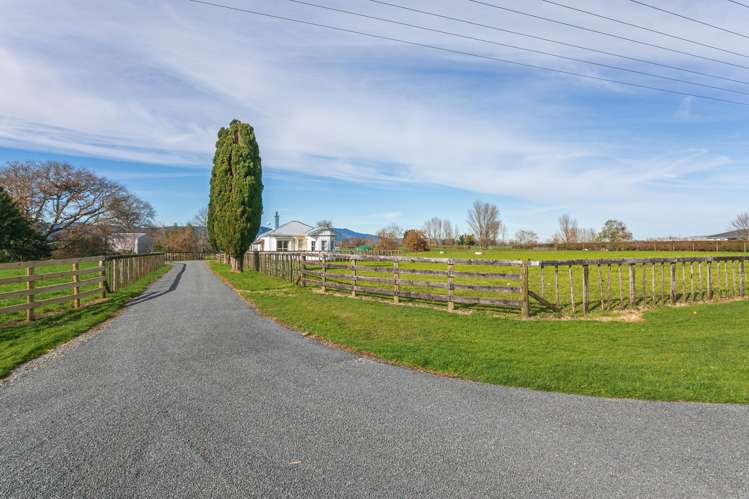 Lot 1 590 Wardville Rd Matamata_25