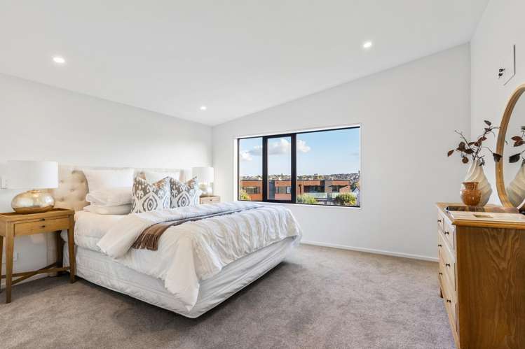 29B Rautara Street Orakei_18