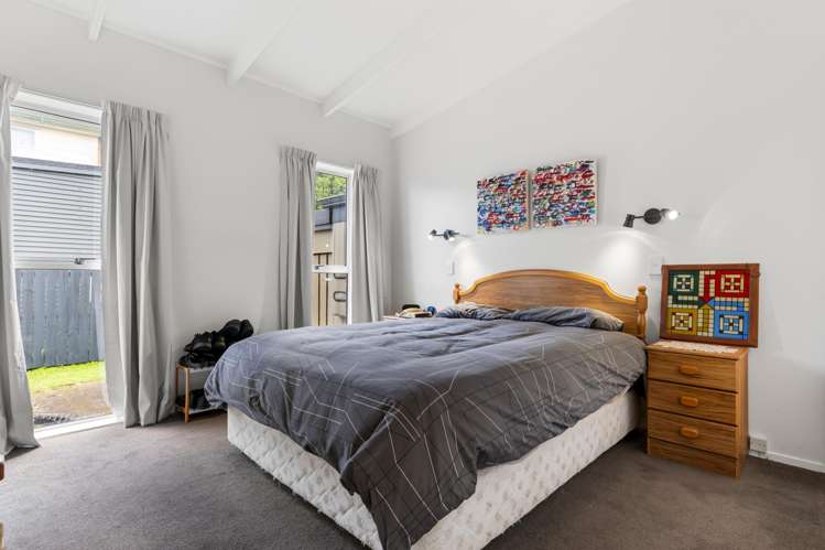 7 First View Avenue Beachlands_17