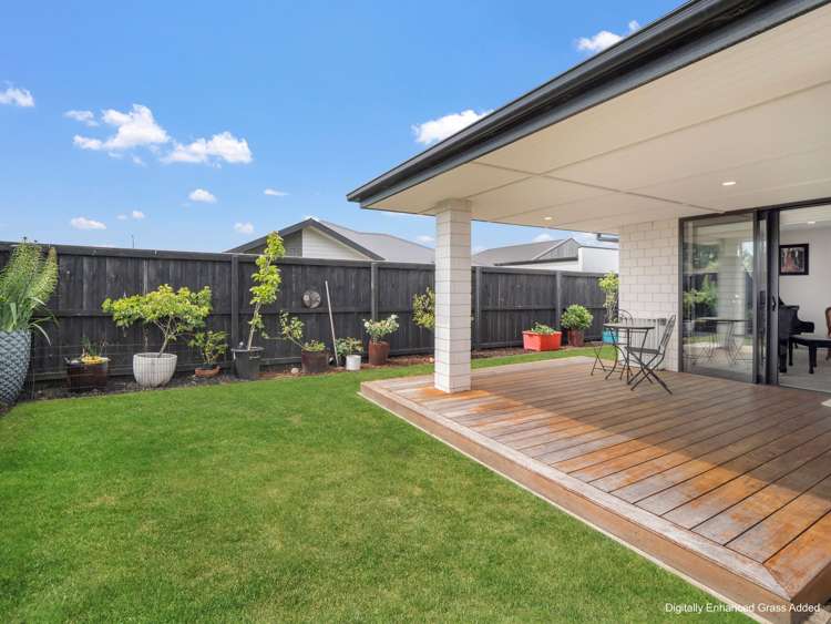 12 Kennington Drive Rolleston_26