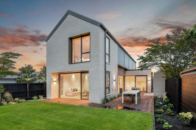 46 Watford Street Strowan_2