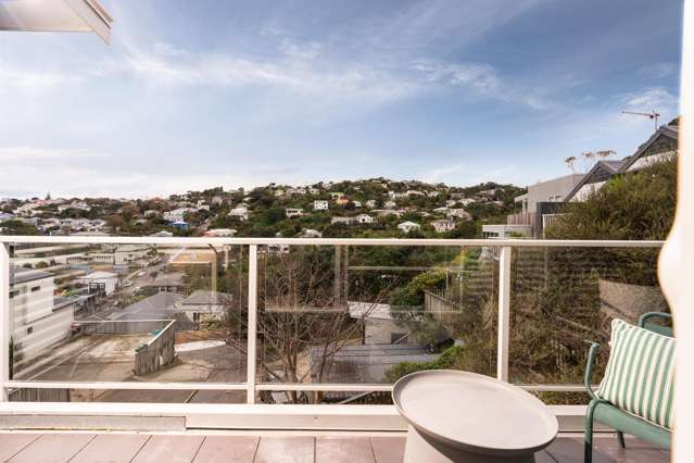 21 Kopiko Way Brooklyn_2