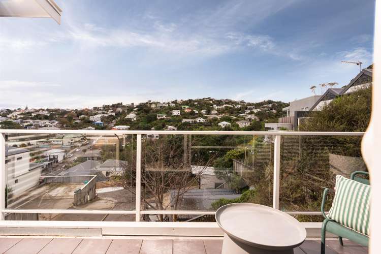 21 Kopiko Way Brooklyn_2