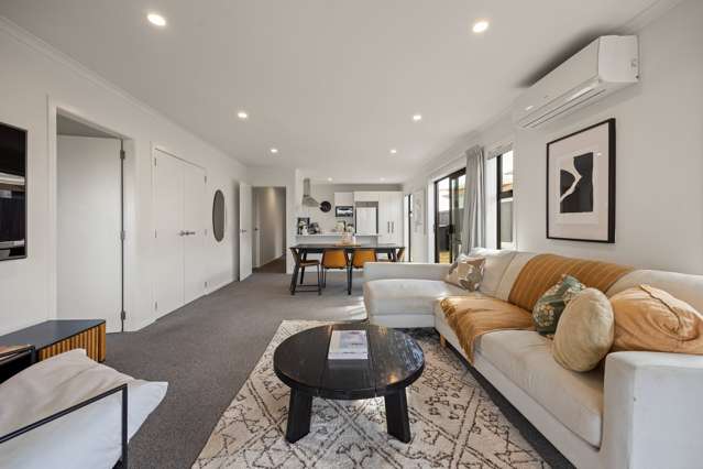 522 Webb Drive Chartwell_4