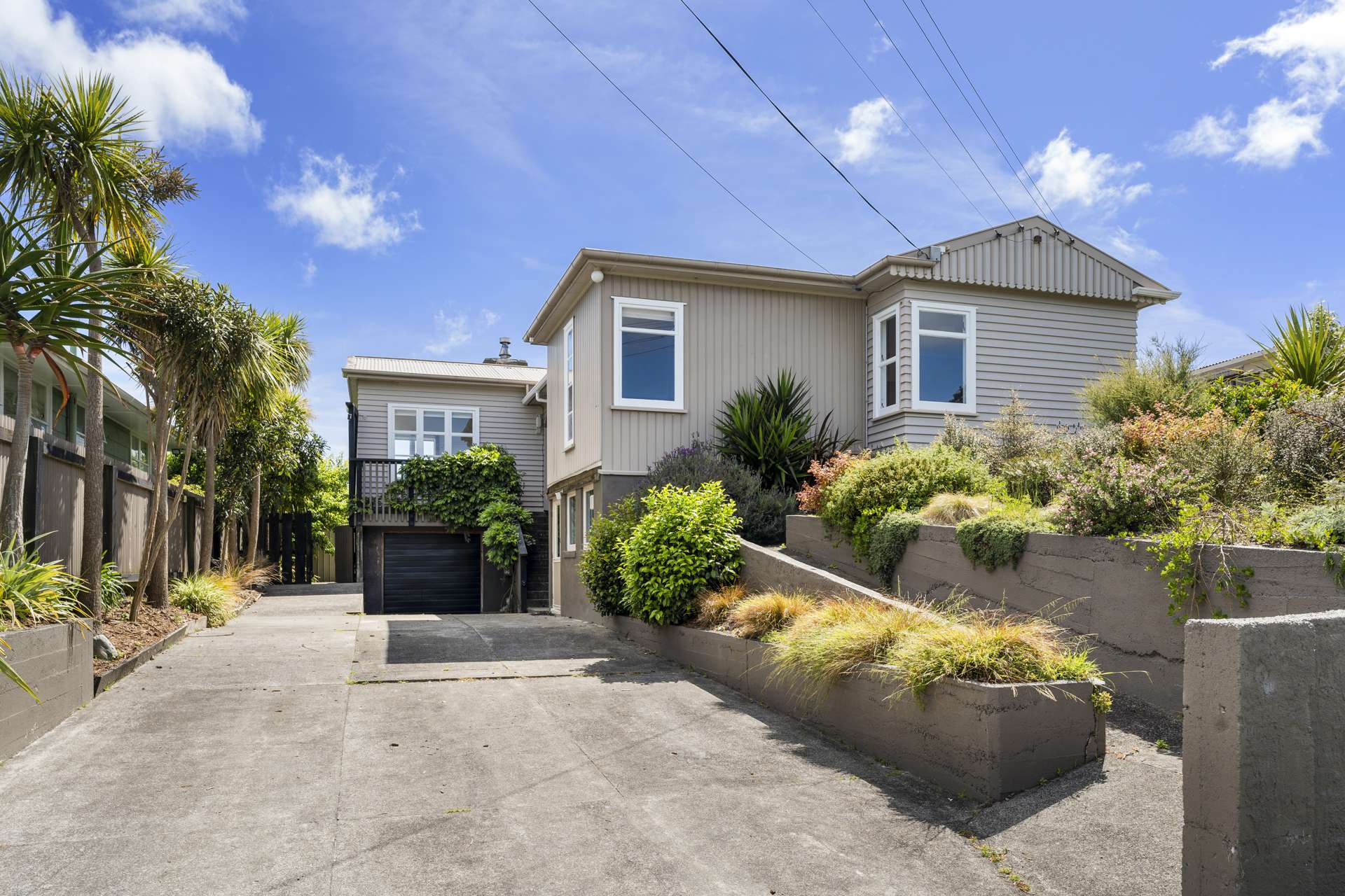 9 Gavin Road Raumati Beach_0