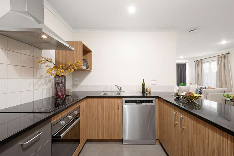 23 Anna Lane Glen Eden_6