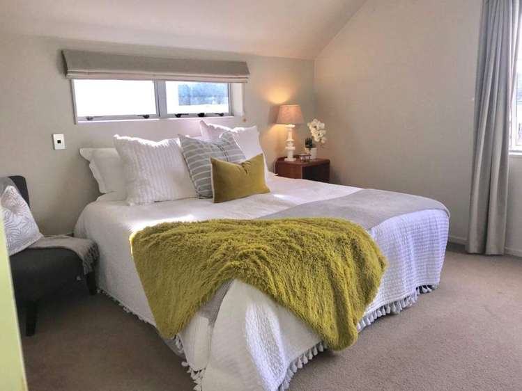 6/9 Georgia Terrace Albany_6