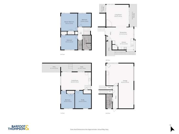 22 Stanmore Bay Road Stanmore Bay_29