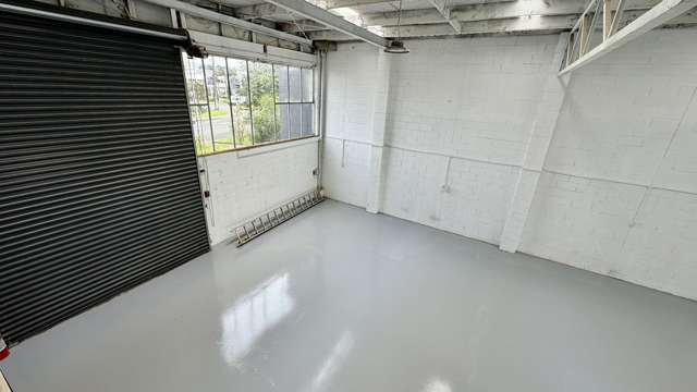 4 Silverfield Wairau Valley_2