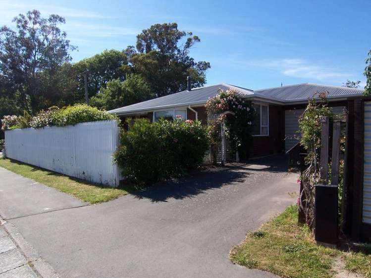 105 North Belt Lincoln_0