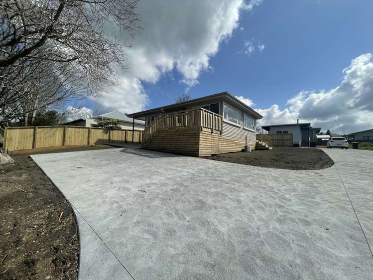 3A Cuba Street Waihi_8