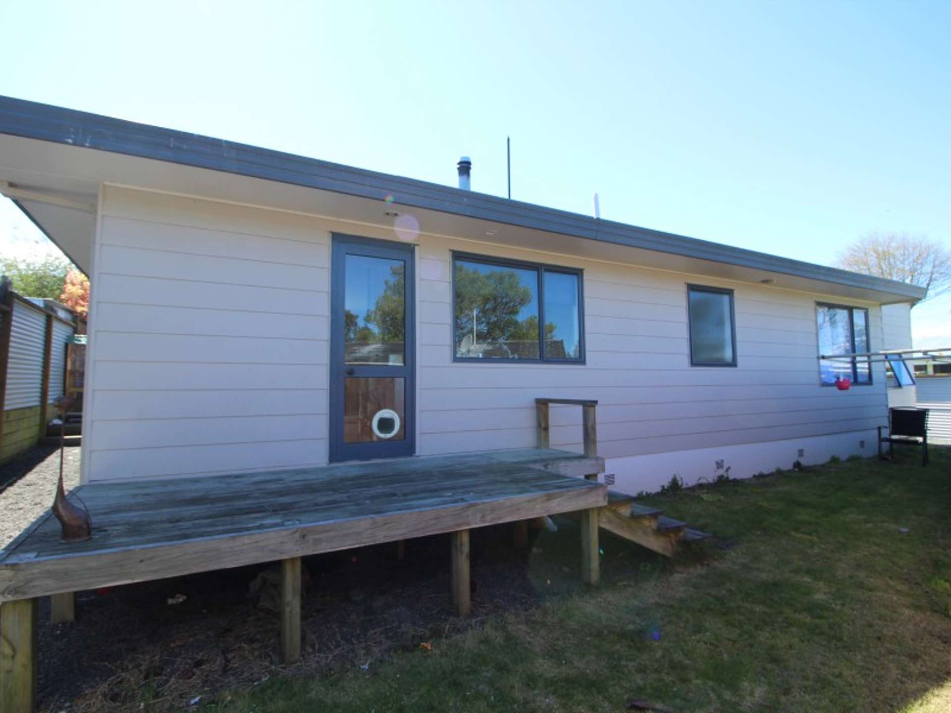 2/192 Rifle Range Road Taupo_0