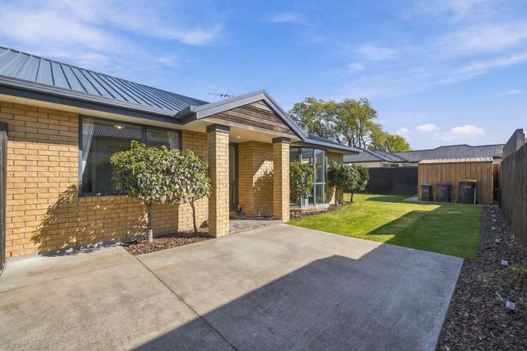178B Palmers Road New Brighton_18