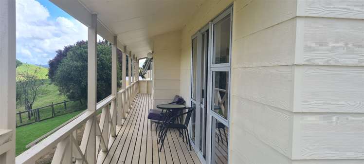 1412 State Highway 10 Kaeo_7