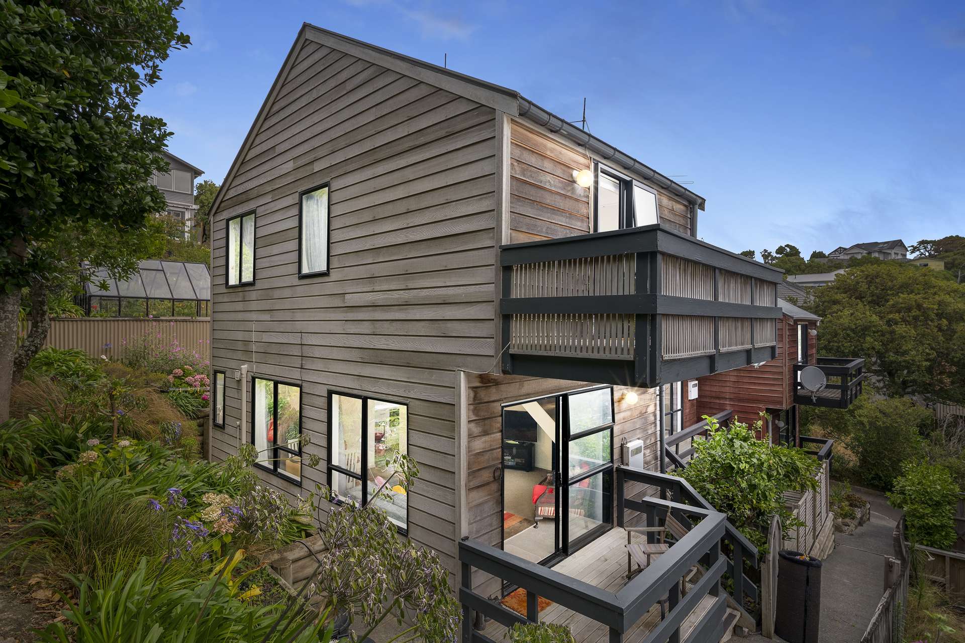 26/55 Hamilton Road Hataitai_0