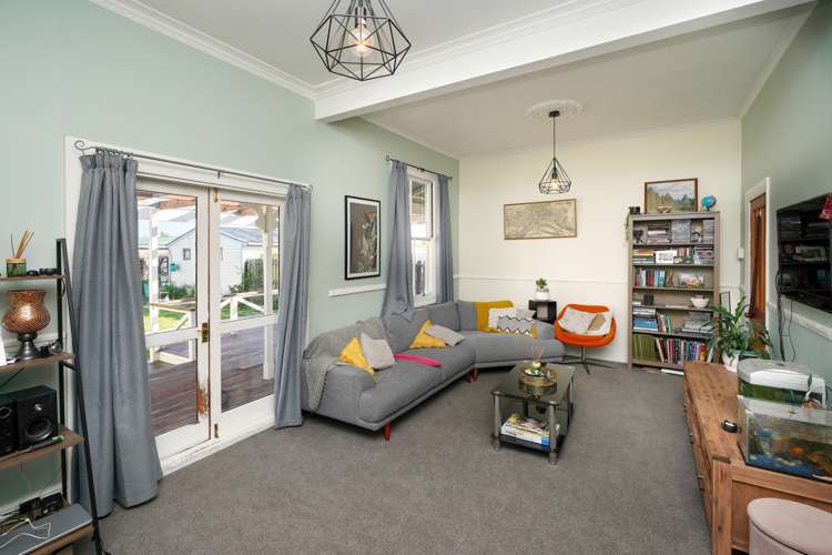 53 Railway Road Rangiora_3