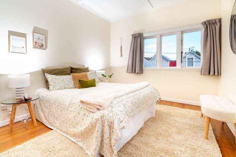 81A Elizabeth Street Mount Victoria_2