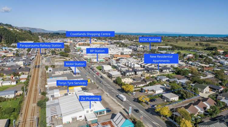 43 Amohia Street Paraparaumu_17