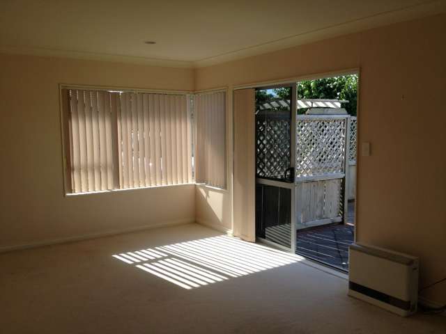 31 Haven Grove 1131_2