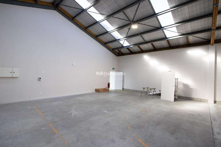 B/36 Hillside Road Wairau Valley_7